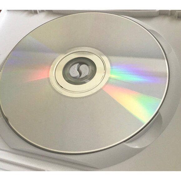 Nintendo Wii Fit Plus (Mint) - Picture 4 of 4